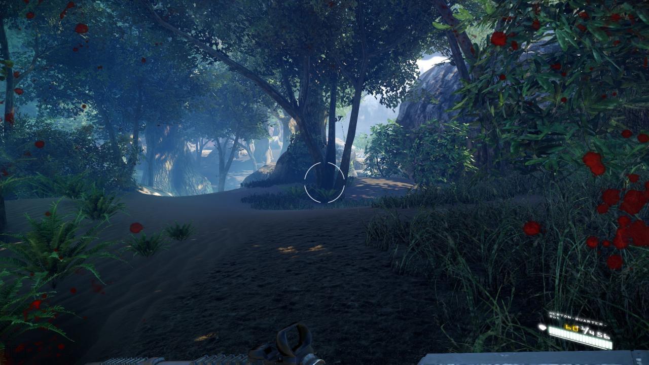 Time Squared ستيم كود رقمي