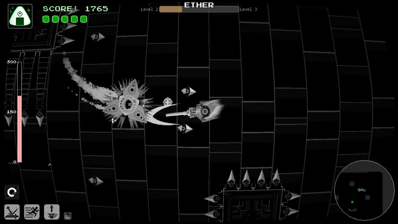 Aether Drift بي سي ستيم كود رقمي