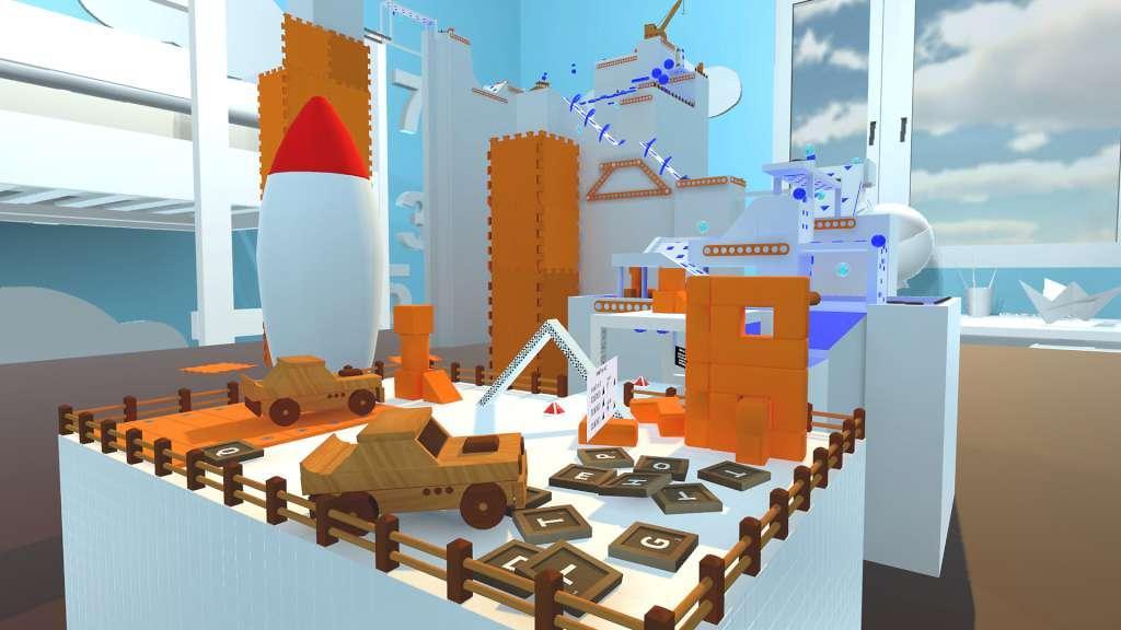 TO THE TOP ستيم كود رقمي