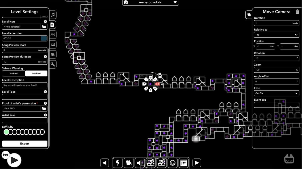 A Dance Of Fire And Ice اوروبي بي سي رابط هديه ستيم