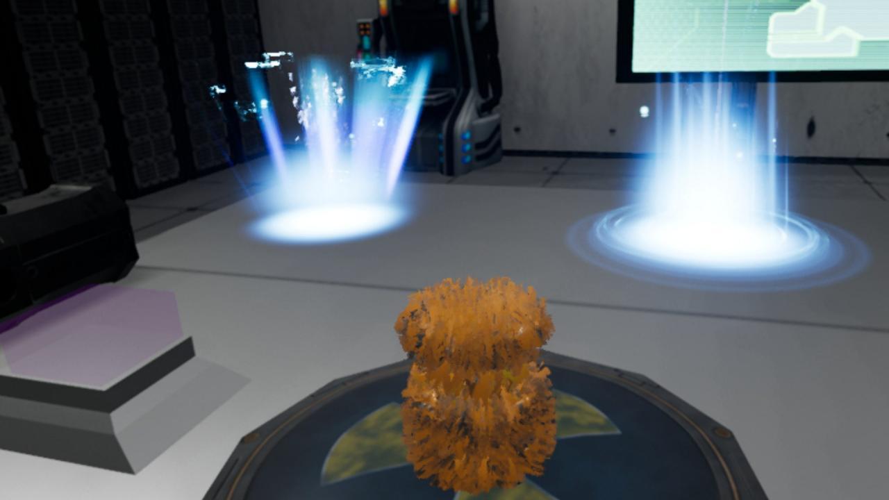 Science:The World Is In Your Hands ستيم كود رقمي