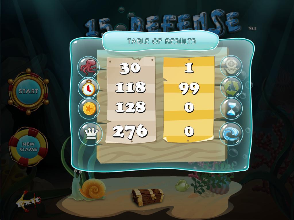 15 Defense ستيم كود رقمي