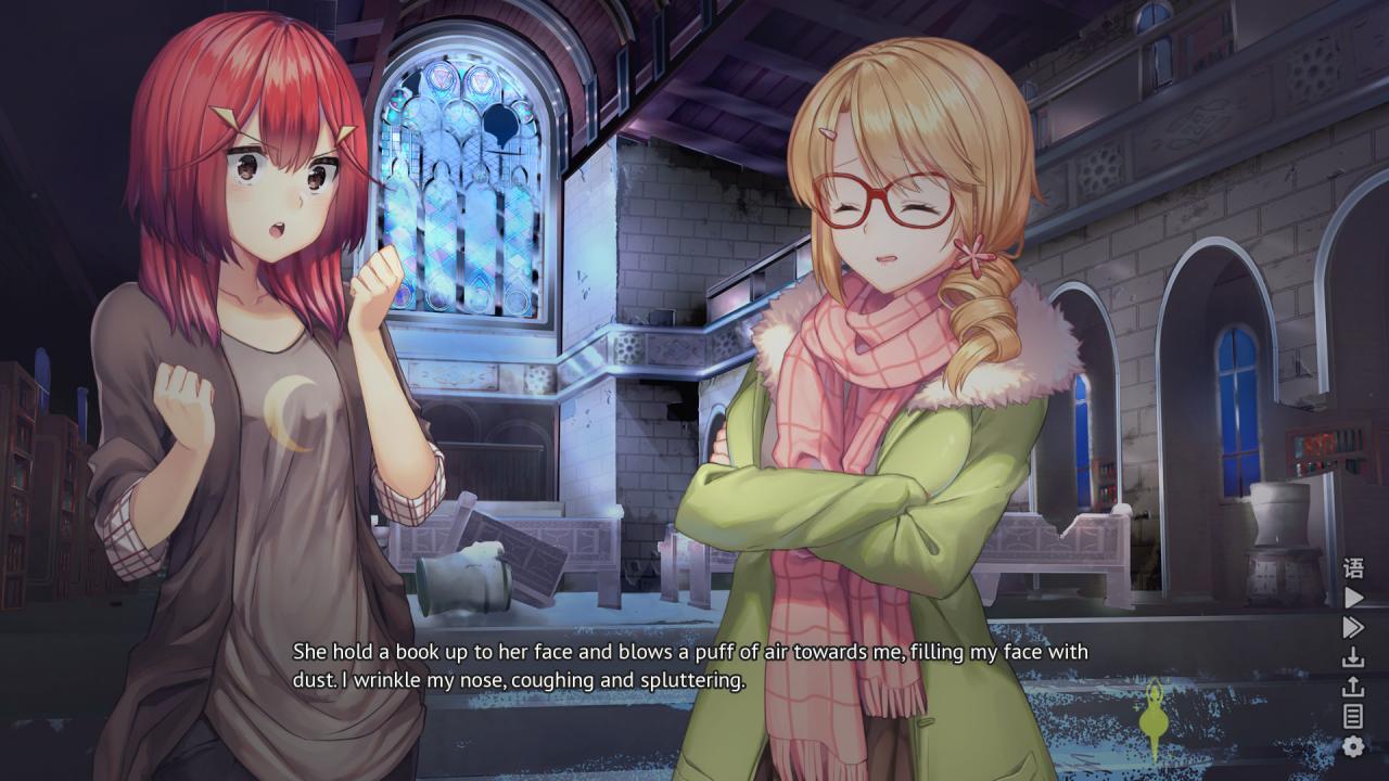 Heart Of The Woods ستيم كود رقمي