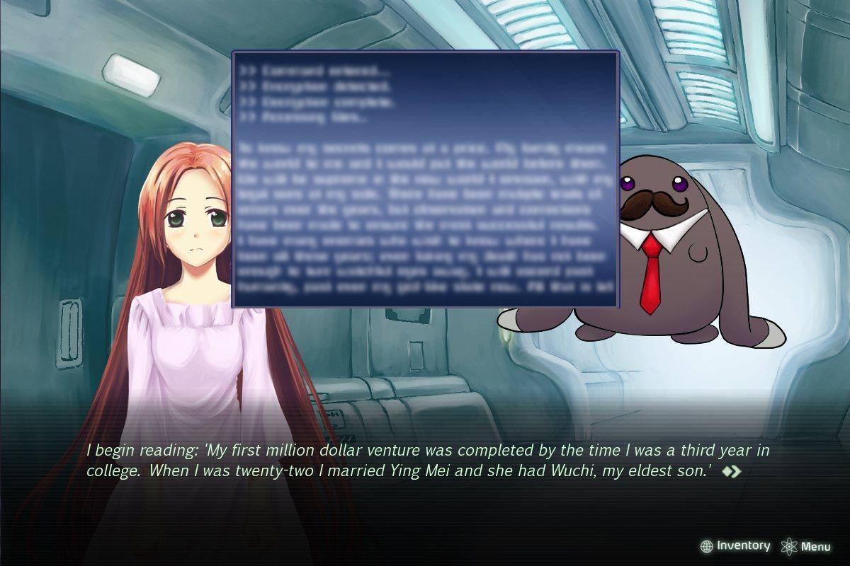 Edepth Angel: Pinocchio'S Murder بي سي ستيم كود رقمي