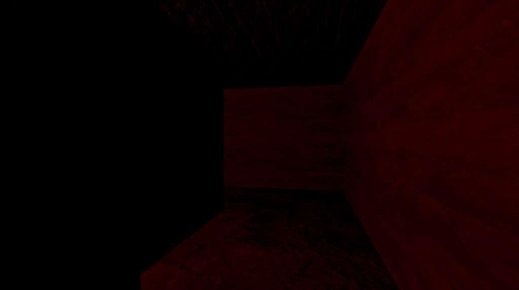 The Gleam: VR Escape The Room ستيم كود رقمي