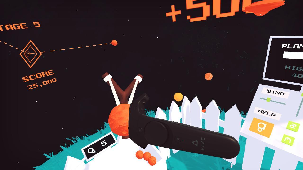 Human, We Have A Problem ستيم كود رقمي