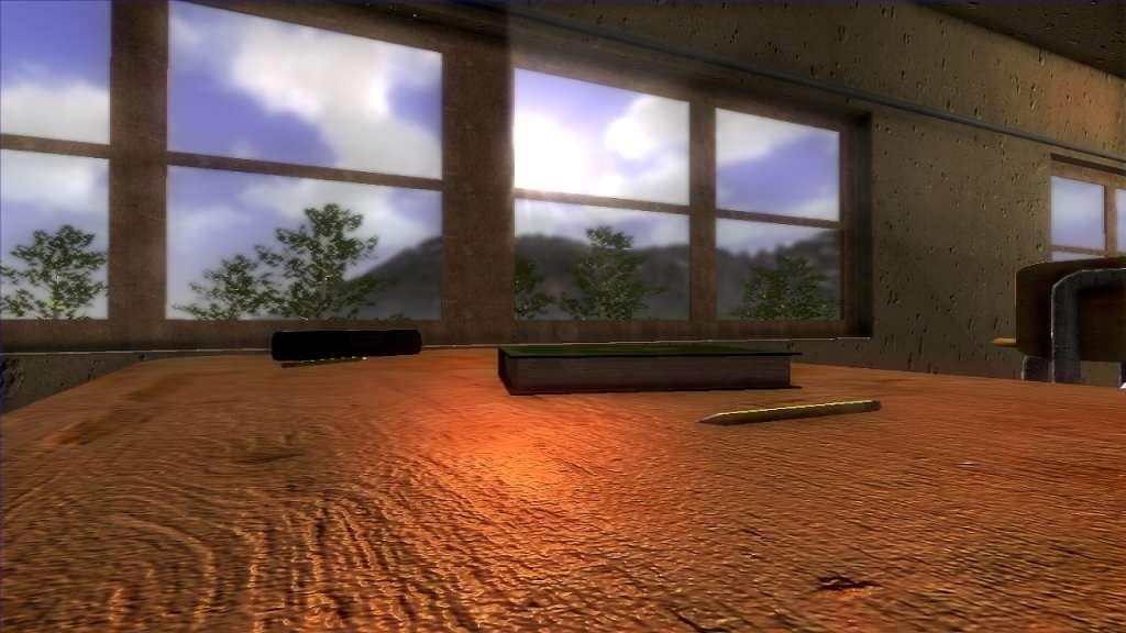 3 Coins At School ستيم كود رقمي