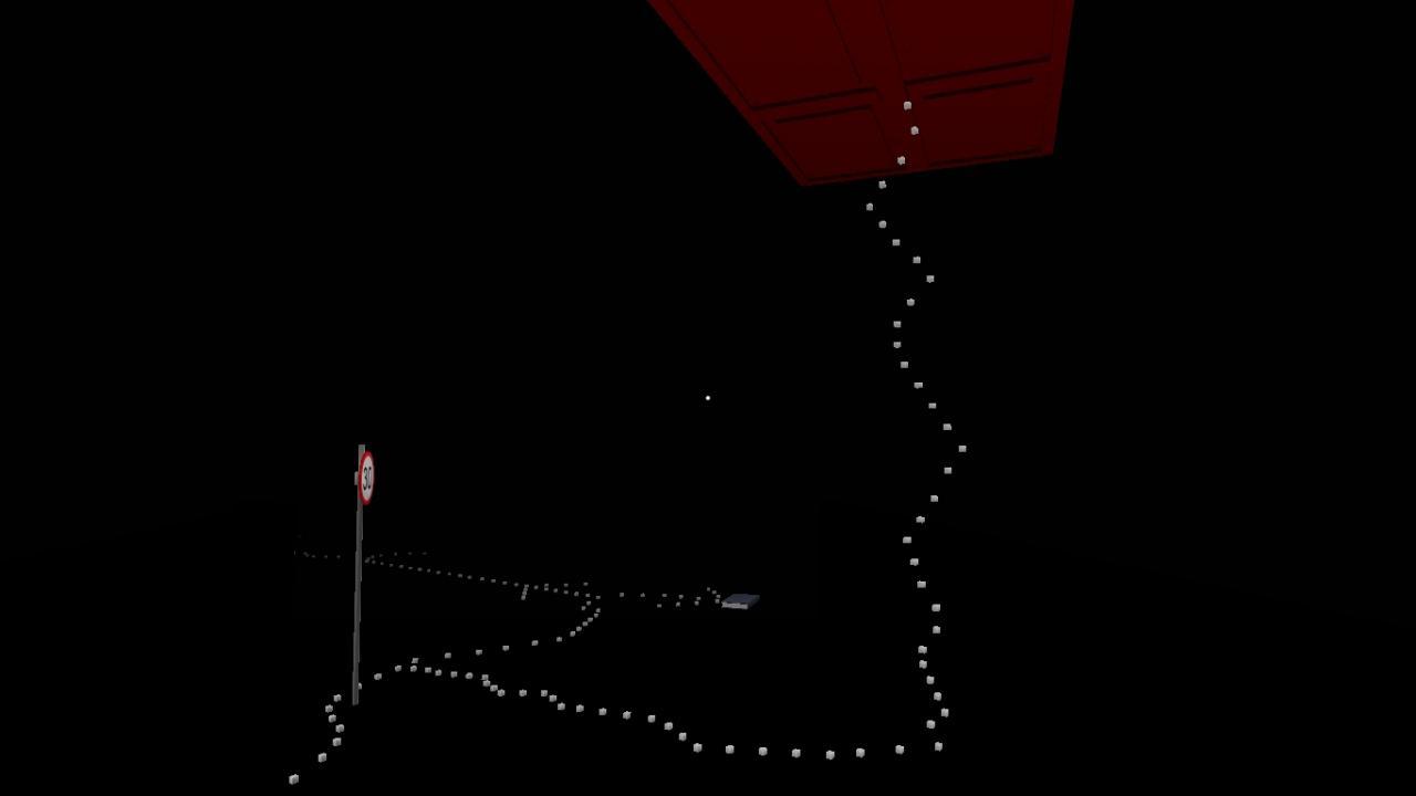 Gone In November Collector'S اصدار ستيم كود رقمي