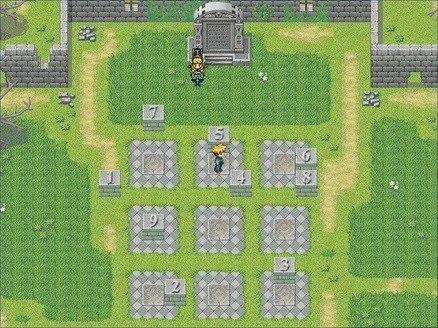 Calcu-Late ستيم كود رقمي