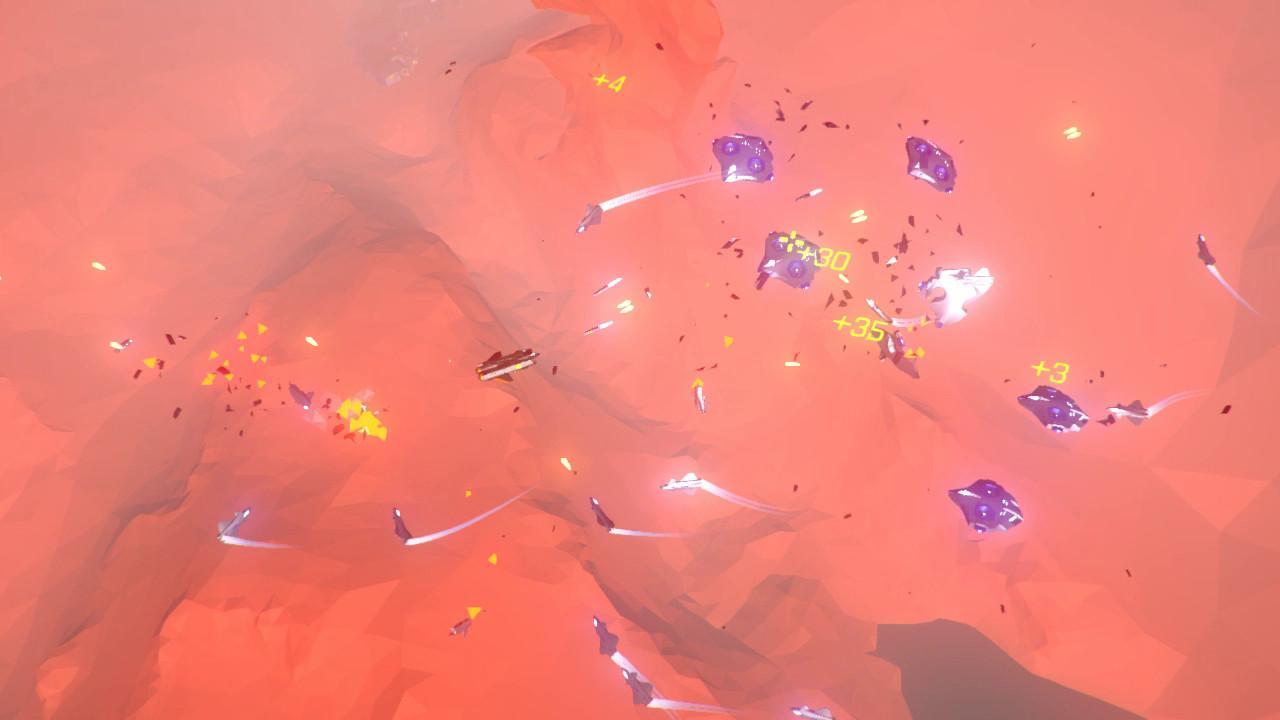 Furious Angels ستيم كود رقمي