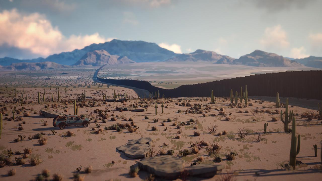 Life Is Strange 2 - Episode 5 اوروبي بلايستيشن 4 كود رقمي