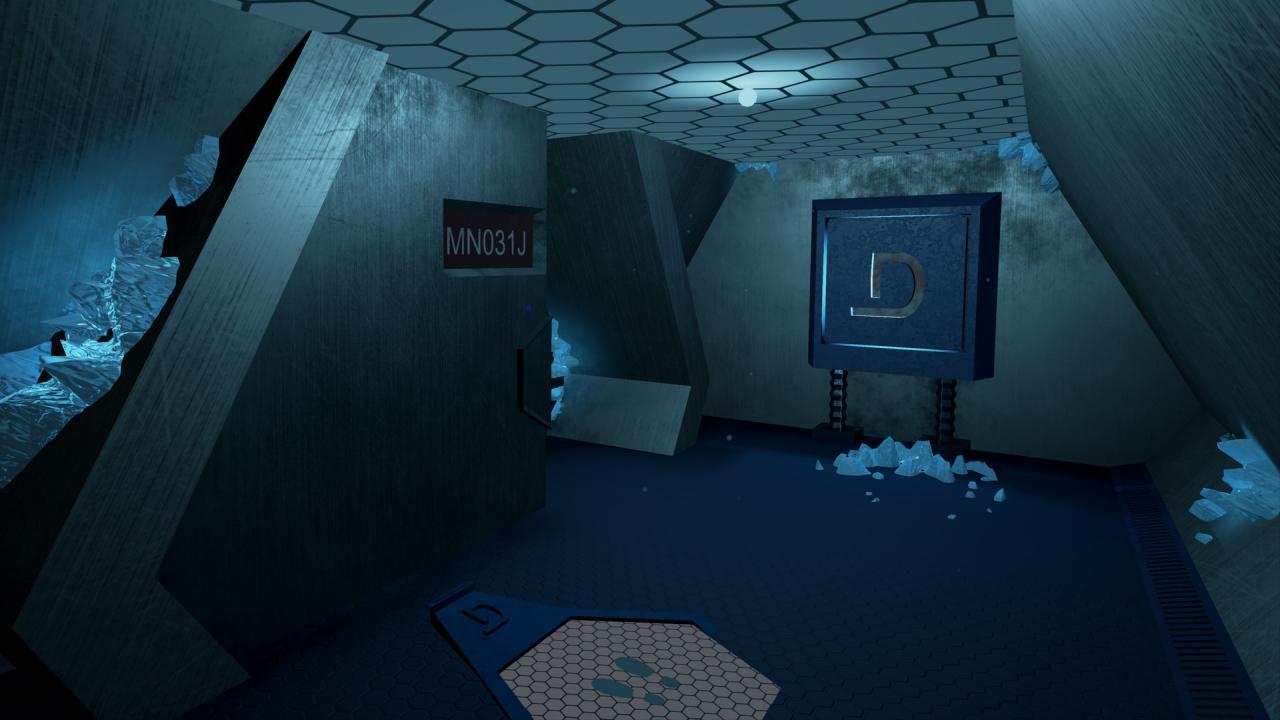 Dimensional بي سي ستيم كود رقمي