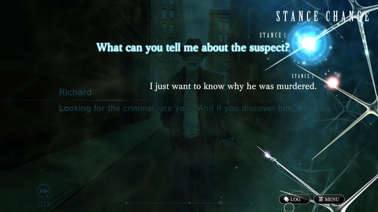 Alternate Jake Hunter: DAEDALUS The Awakening Of Golden Jazz بي سي ستيم كود رقمي