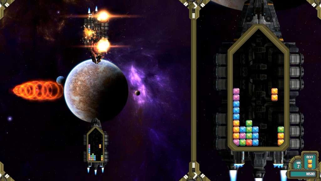 Brick Battalion ستيم كود رقمي