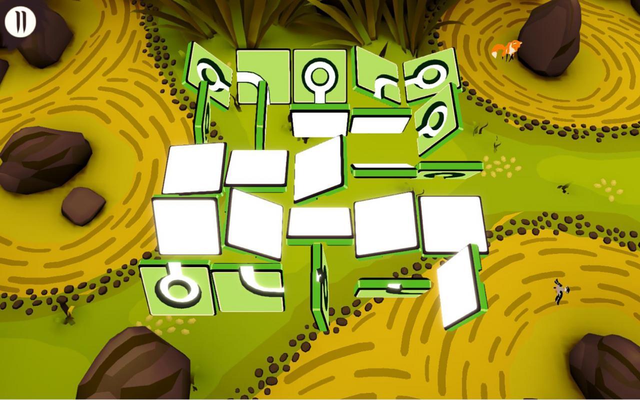 Loops Of Zen بي سي ستيم كود رقمي