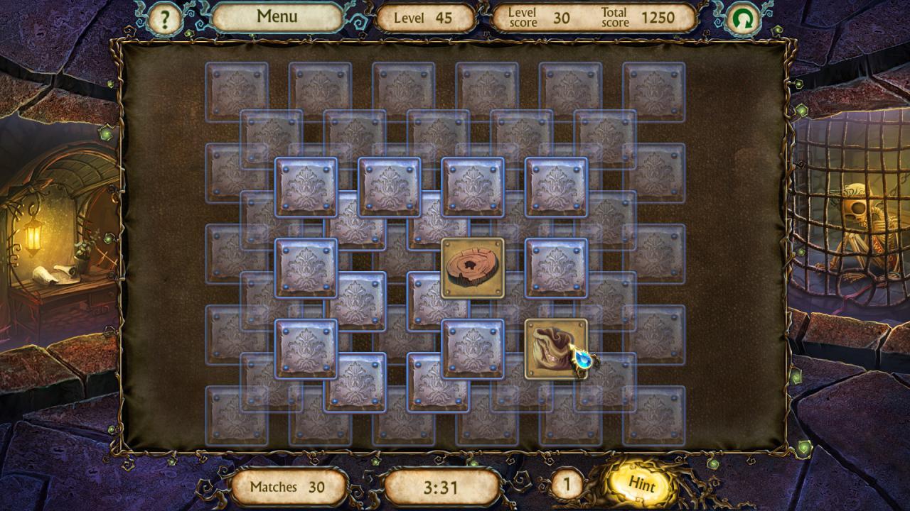 Witch'S Tales ستيم كود رقمي