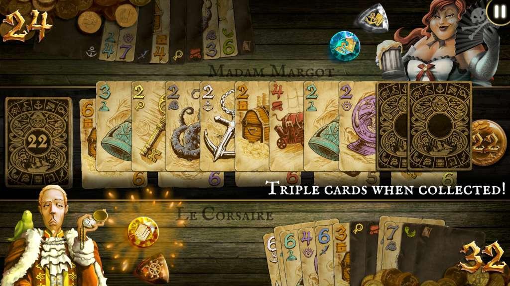 Stardock Legends Pack ستيم كود رقمي