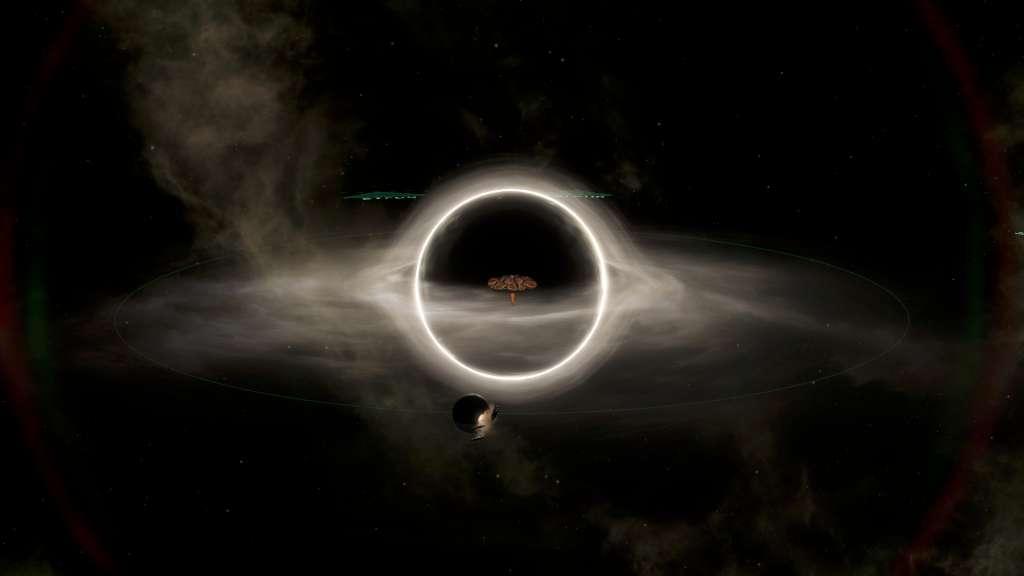 Stellaris - Utopia DLC ستيم كود رقمي