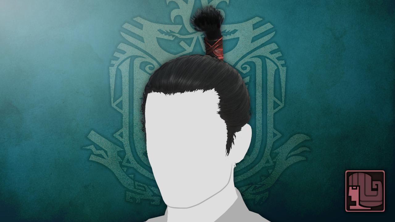 Monster Hunter: World - ديلوكس Kit DLC بي سي ستيم كود رقمي