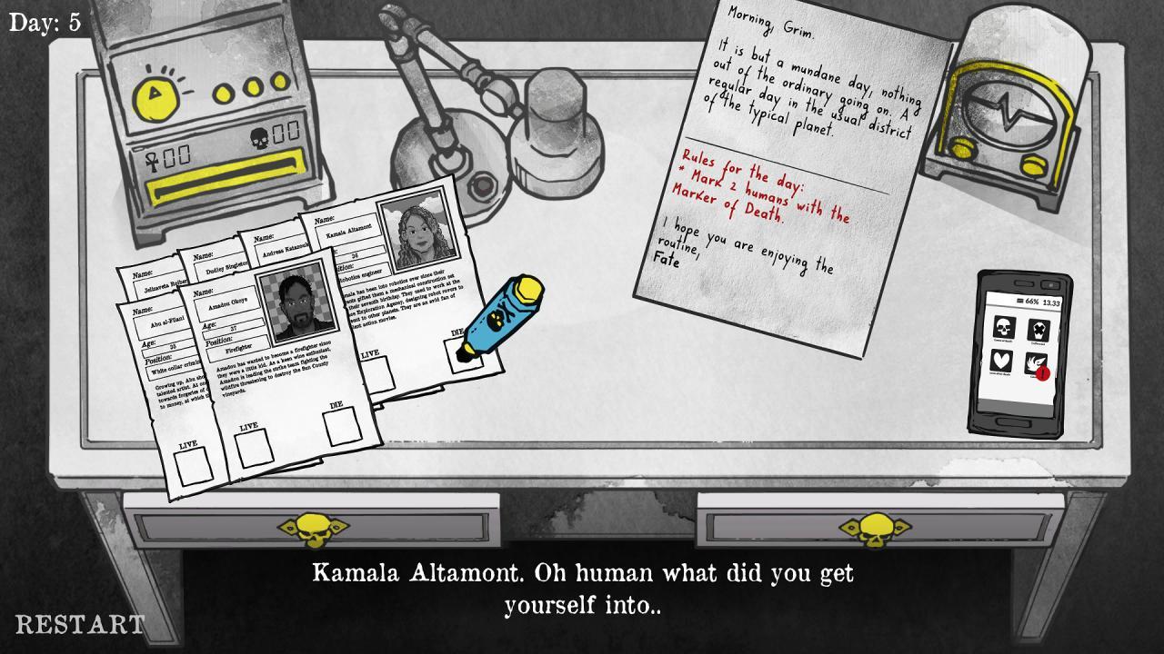 Death And Taxes + Soundtrack DLC حزمة بي سي ستيم كود رقمي