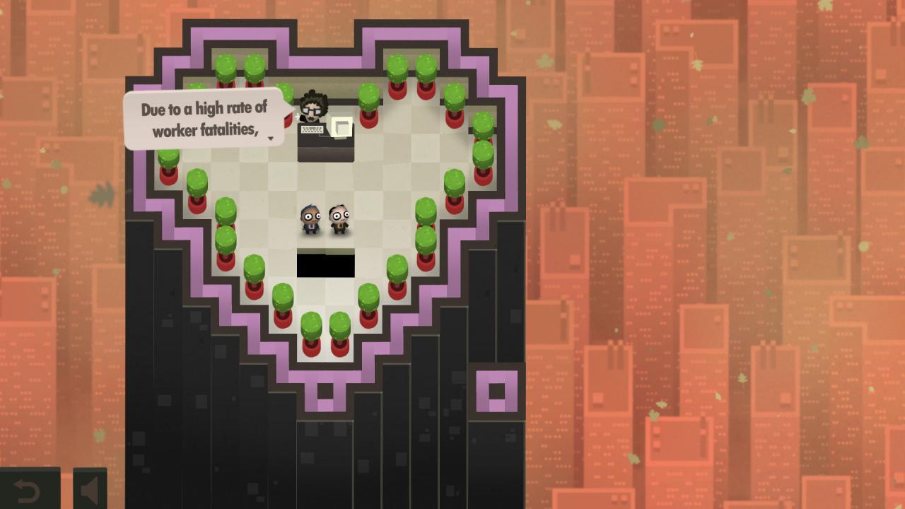 7 Billion Humans بي سي ستيم كود رقمي