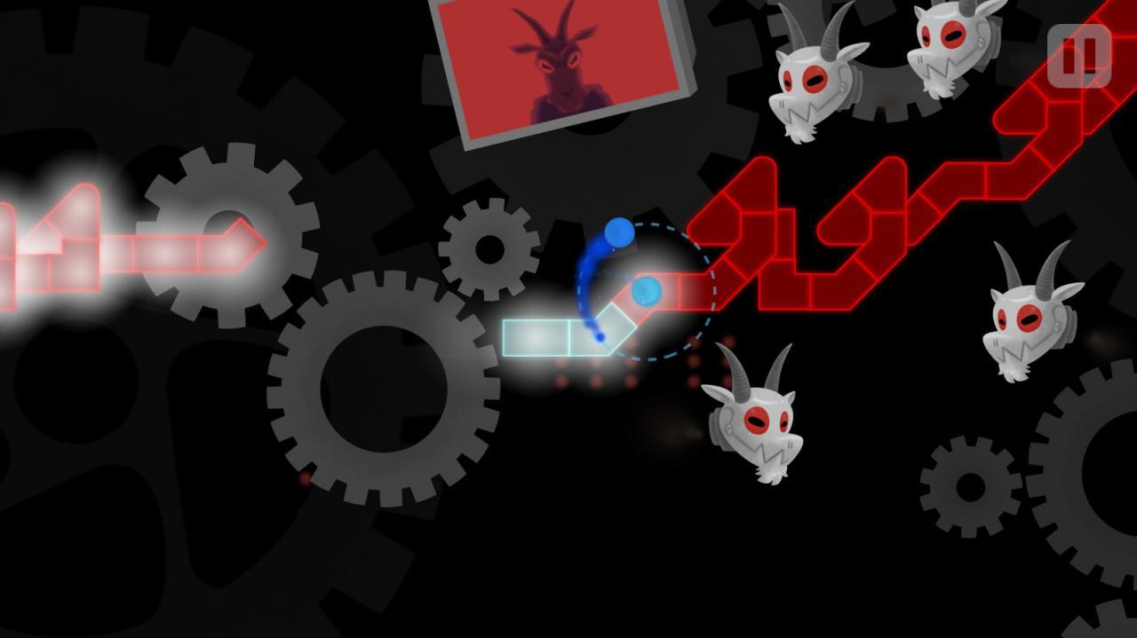 A Dance Of Fire And Ice اوروبي بي سي رابط هديه ستيم