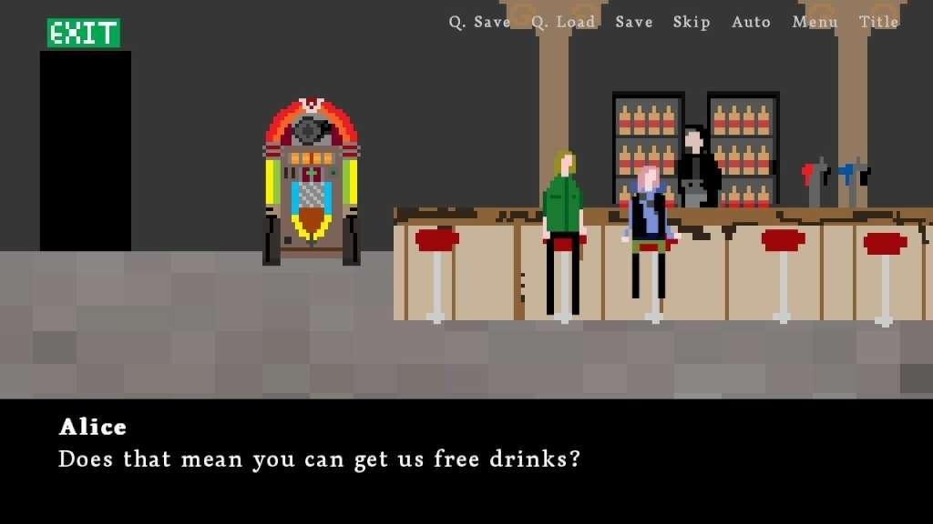 M1: A Death In The Desert ستيم كود رقمي