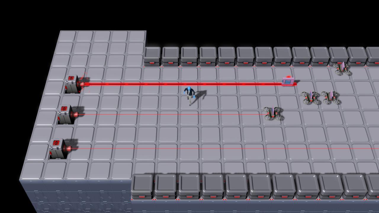 Mission Evilguy ستيم كود رقمي