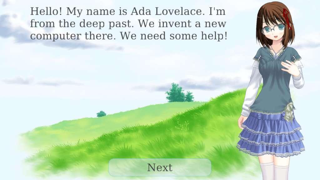 Wordlase بي سي ستيم كود رقمي