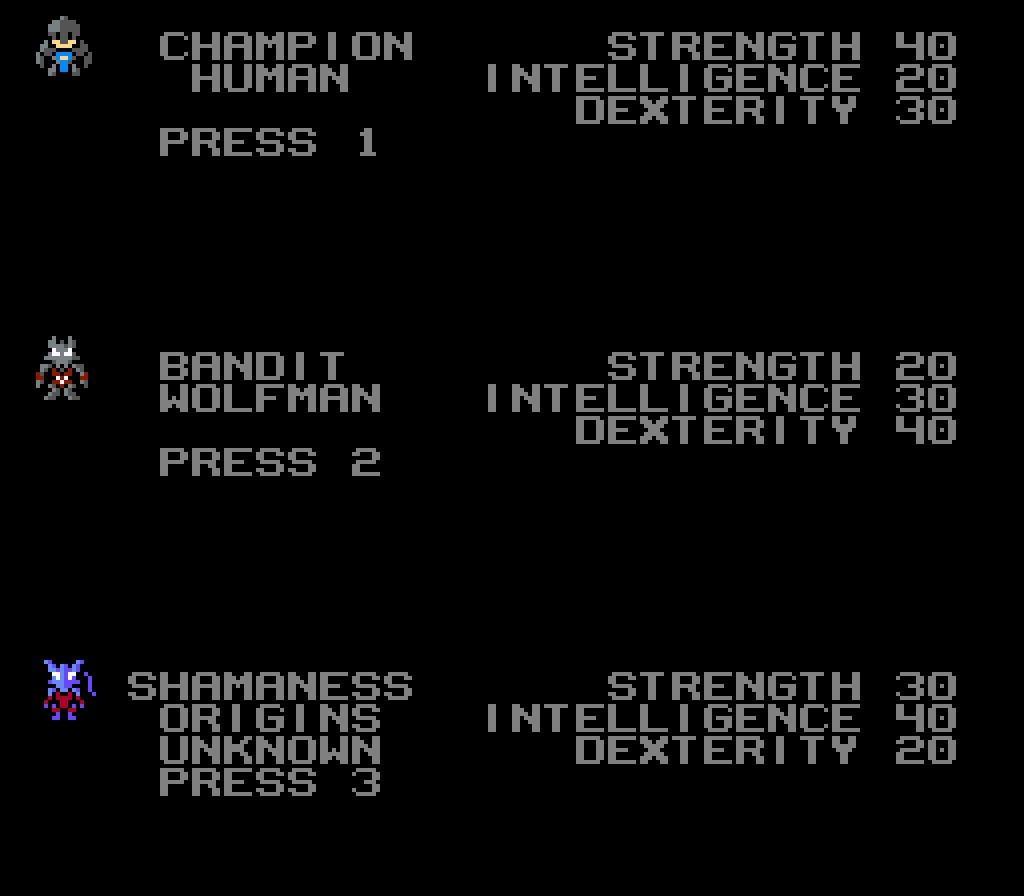 Castle Of No Escape بي سي ستيم كود رقمي