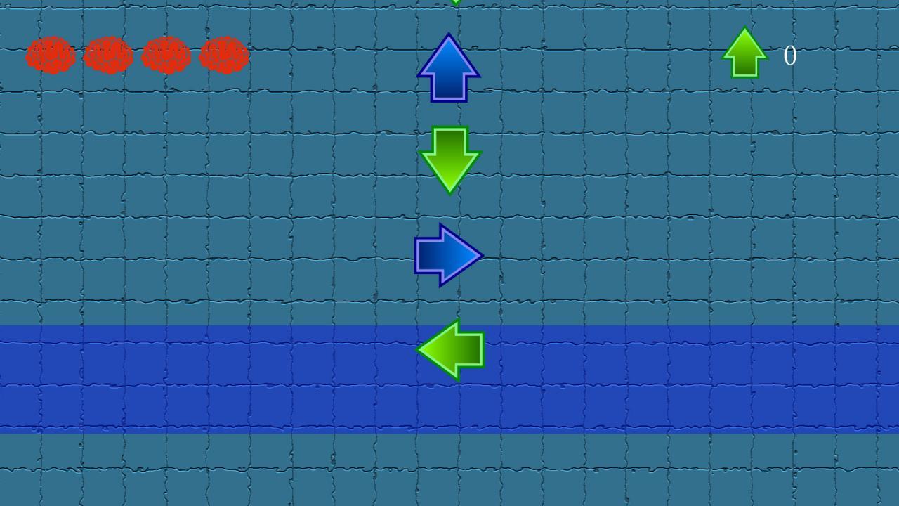 Power Brain Trainer ستيم كود رقمي