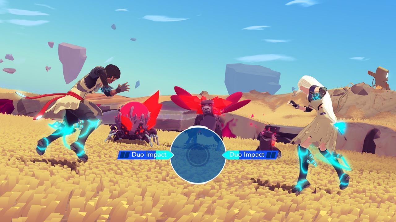 Haven ستيم كود رقمي