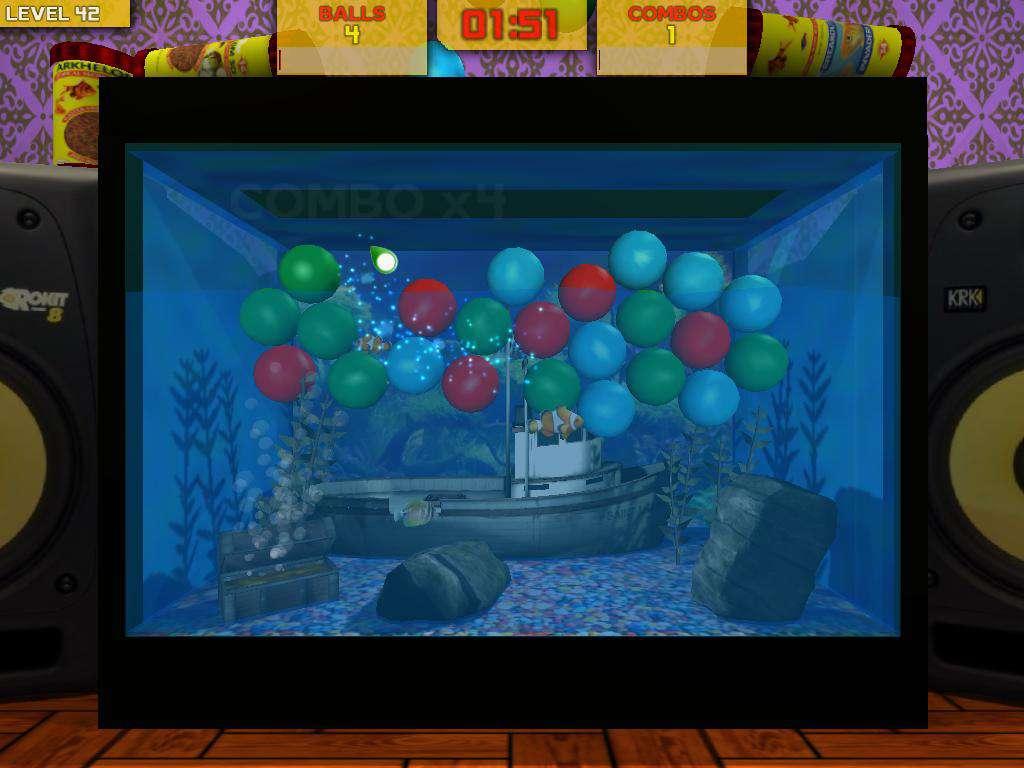 Match 3 Revolution ستيم كود رقمي