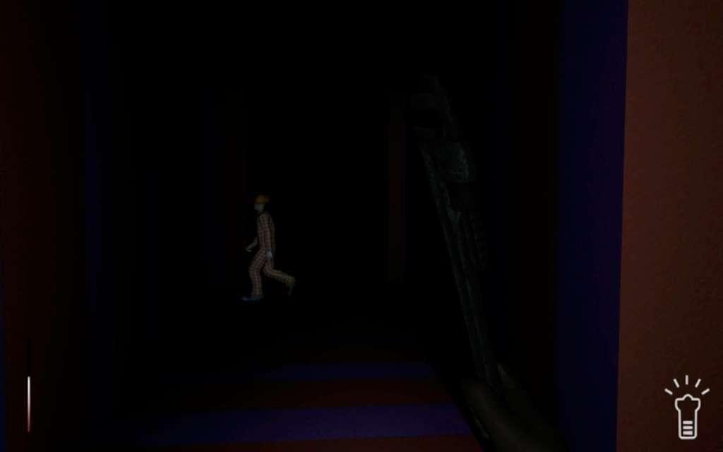 Fear Of Clowns ستيم كود رقمي