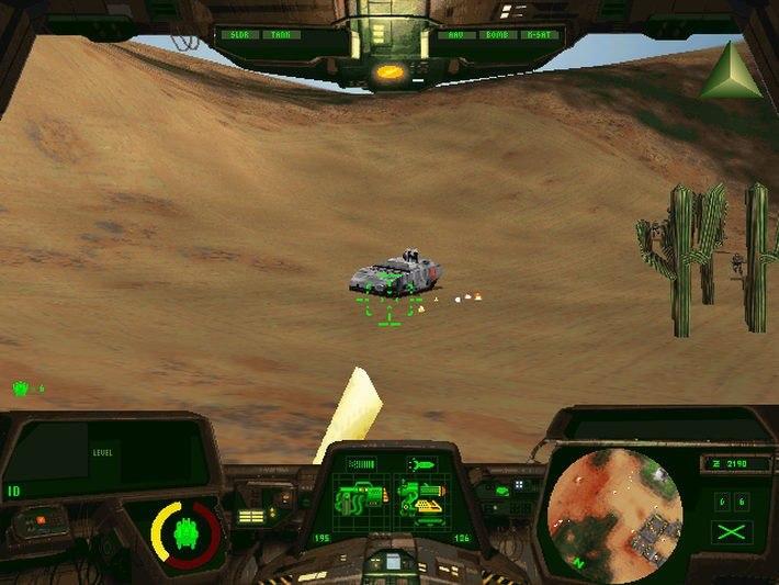 Uprising: Join Or Die ستيم كود رقمي