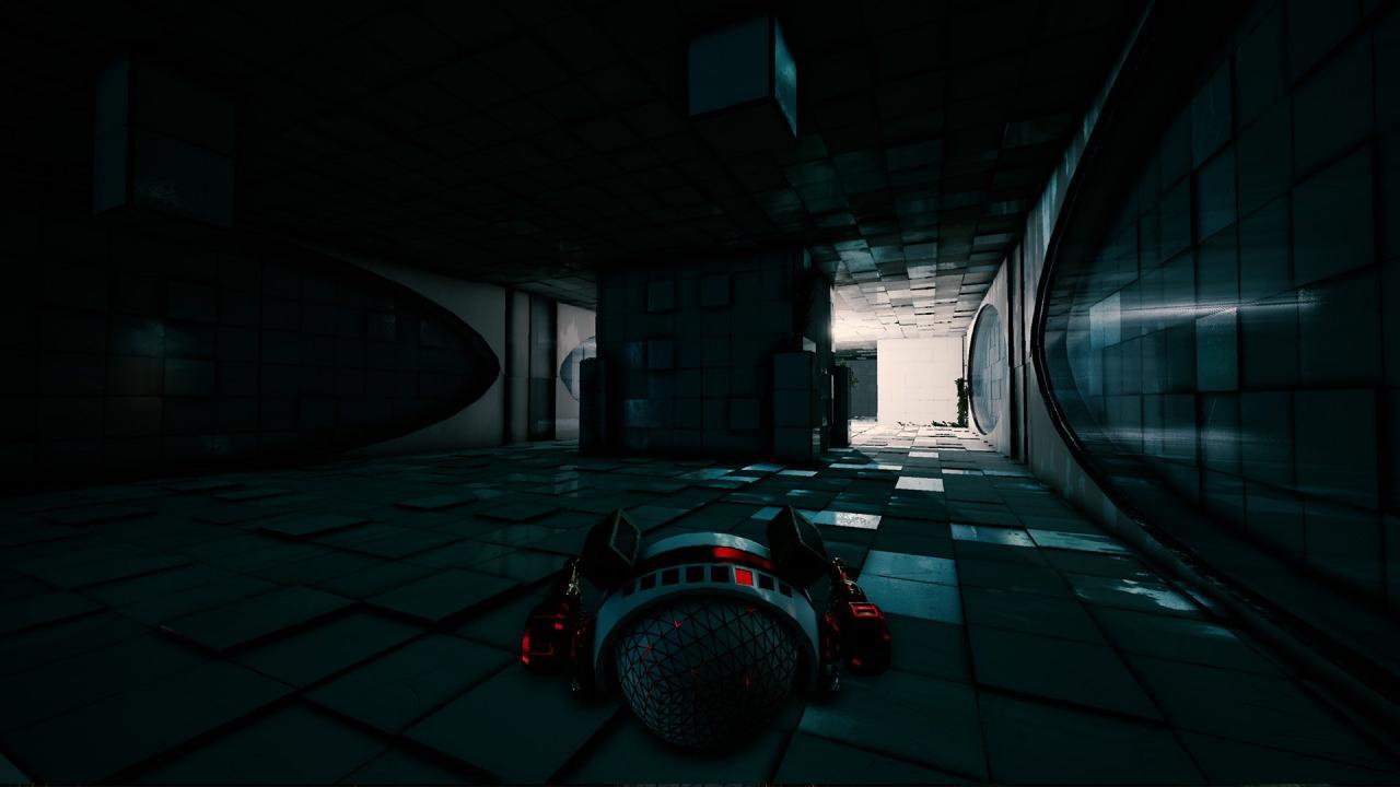 The Last Rolling Hero ستيم كود رقمي