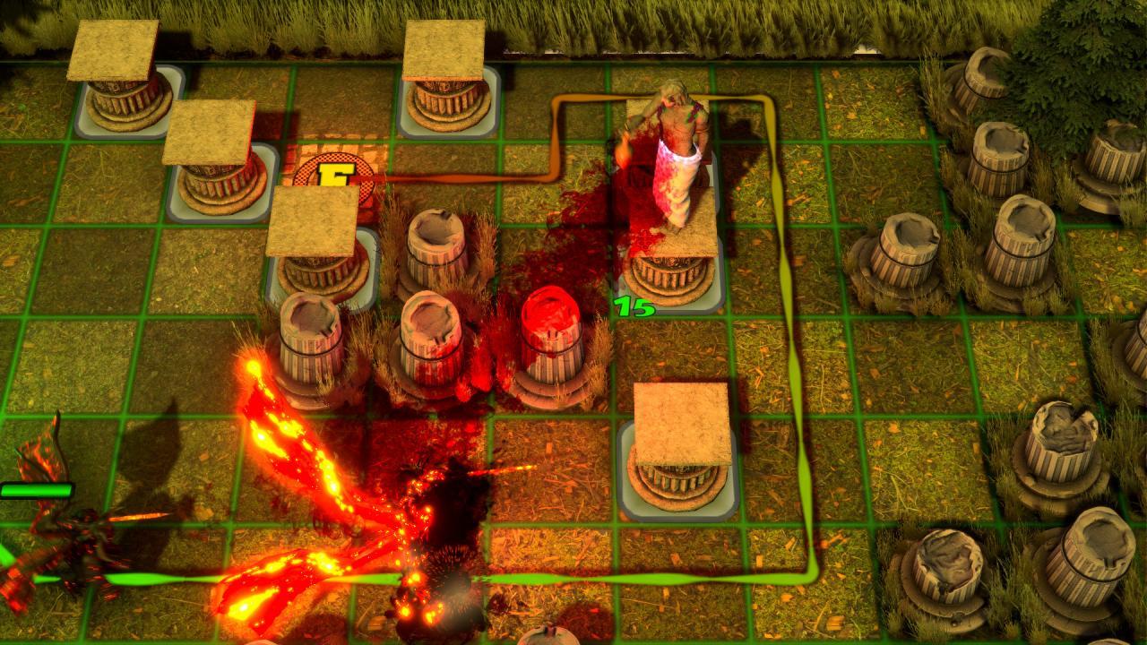 AMazing TD ستيم كود رقمي