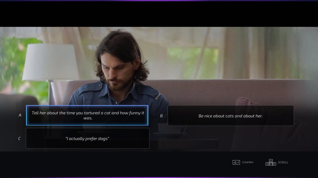 Super Seducer : How To Talk To Girls ستيم كود رقمي