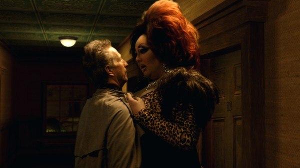 Tesla Effect: A Tex Murphy Adventure بي سي ستيم حساب