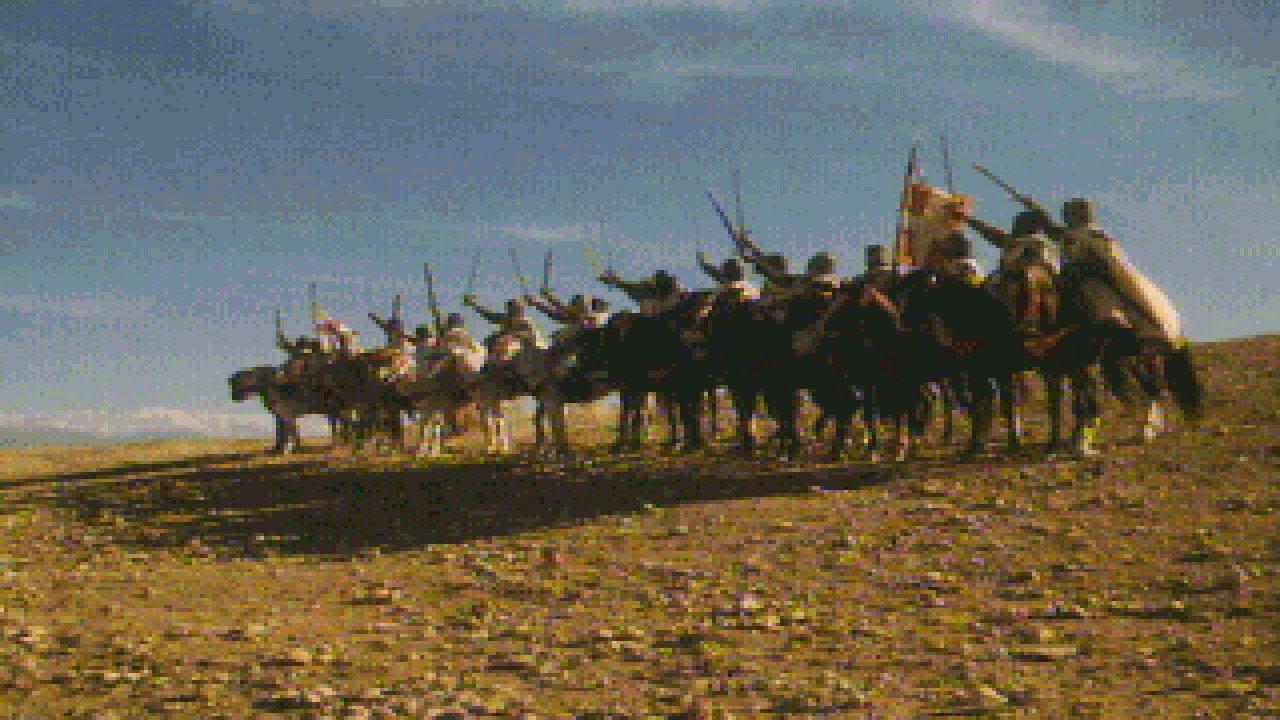 Marco Polo اوروبي بي سي ستيم كود رقمي