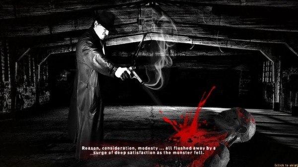 Splatter: Zombie Apocalypse ستيم كود رقمي