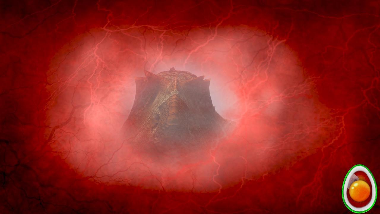 Beasts Of Bermuda اوروبي بي سي رابط هديه ستيم