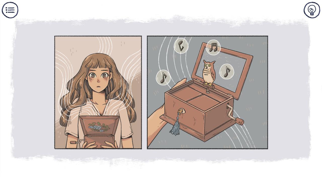 When The Past Was Around ستيم كود رقمي