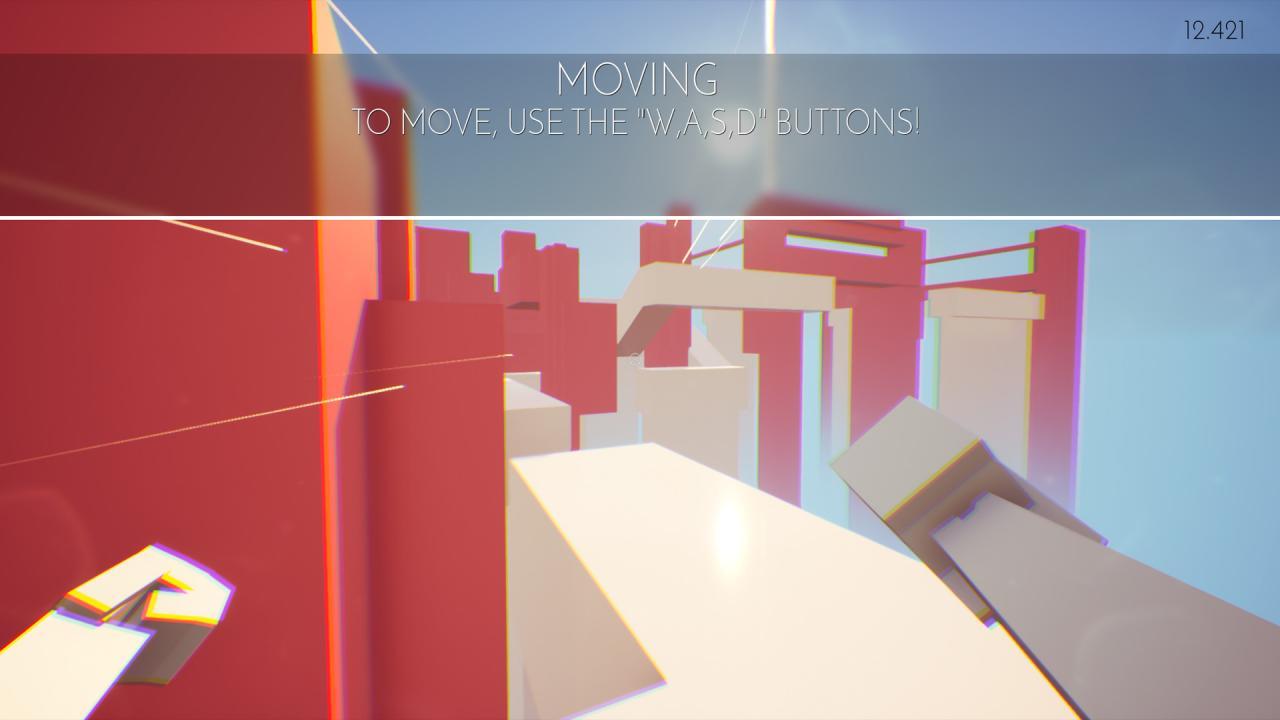 JUST DASH ستيم كود رقمي