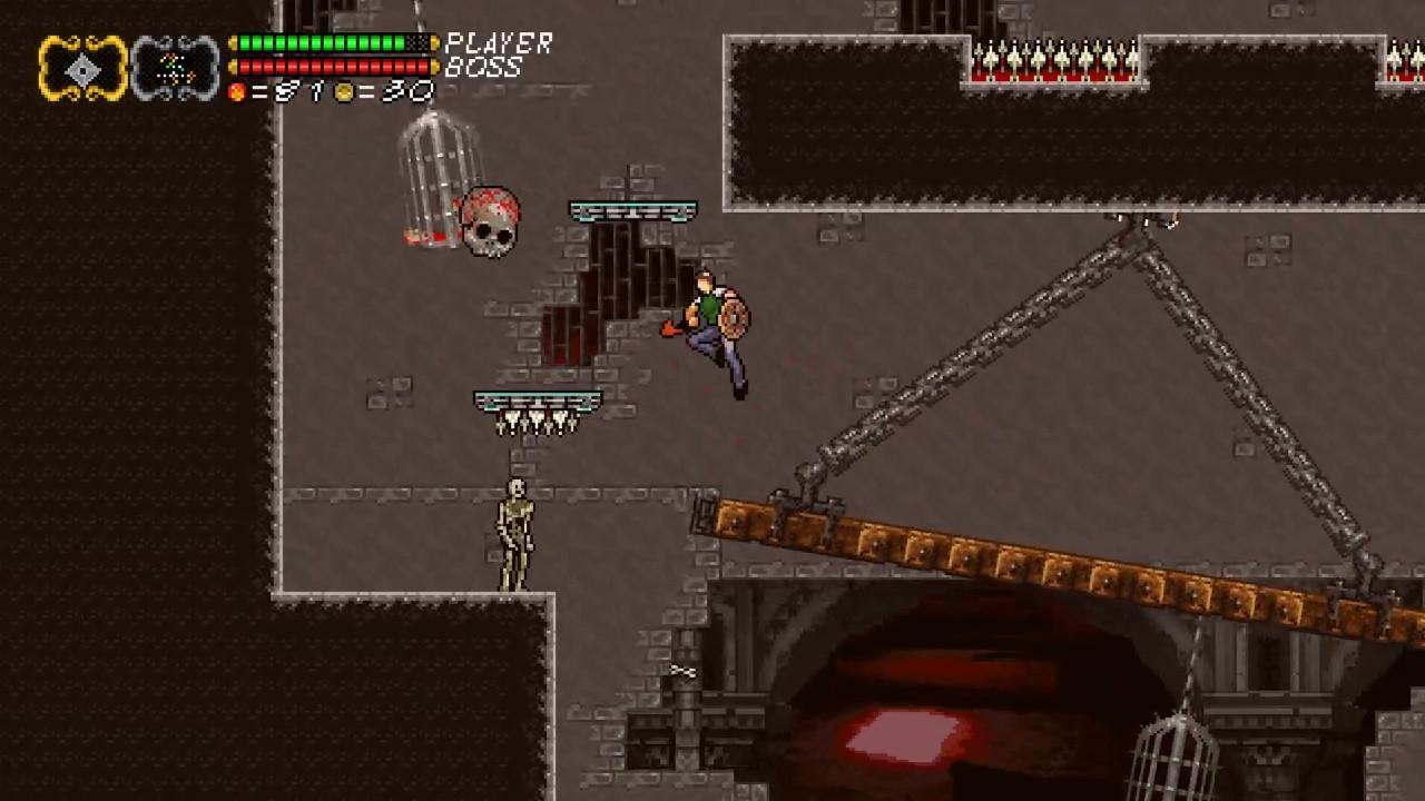 Citadale - The Awakened Spirit ستيم كود رقمي