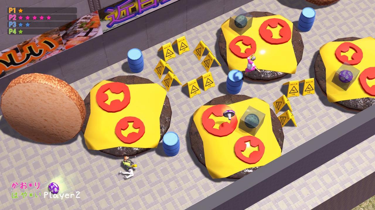 Nippon Marathon اوروبي بي سي ستيم كود رقمي