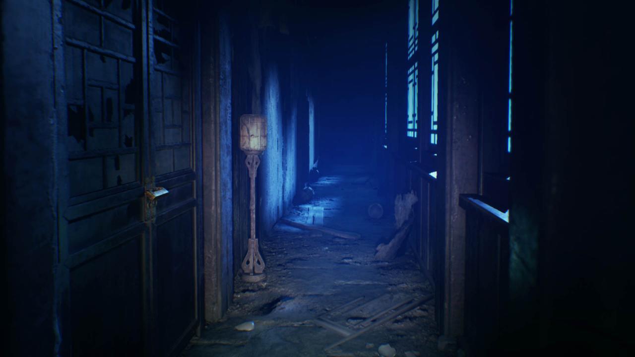 Paper Dolls: Original اوروبي رابط هديه ستيم