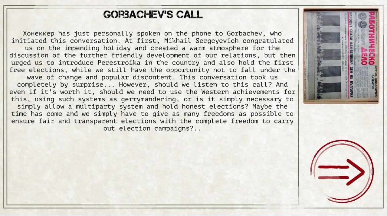 Ostalgie: The Berlin Wall ستيم كود رقمي