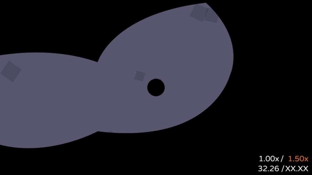 The Growth Journey ستيم كود رقمي