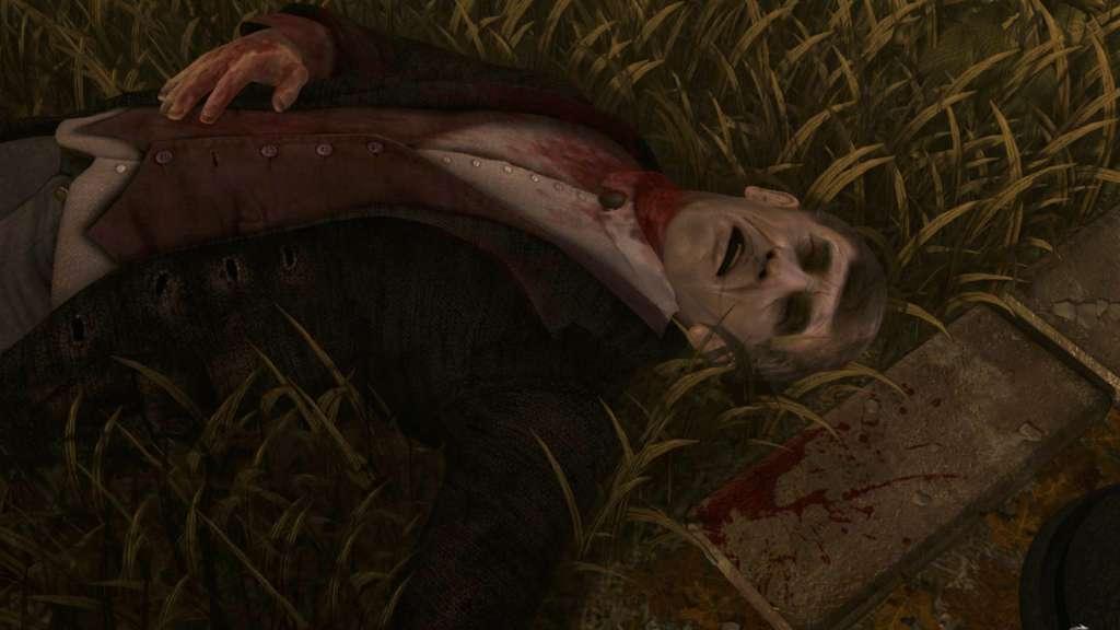 Alter Ego ستيم كود رقمي